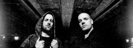 Descarga: El Cerebro & Campeón - Asesinato A 33 R.P.M.