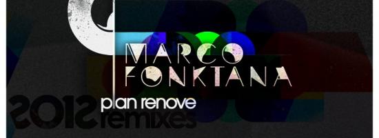Marco Fonktana - Plan renove (Descarga)