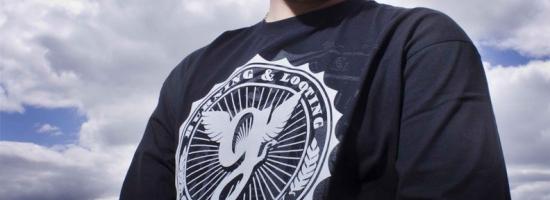 Darmo - Un Camino Inestable - VIDEOCLIP