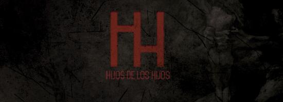 La Bonguis Crew publica nuevo disco: Hijos de los Hijos