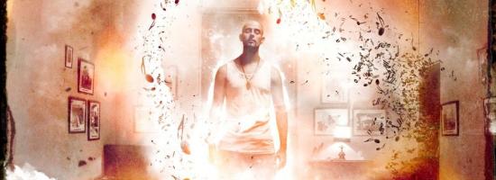 "MONÓLOGOS DE UN MELÓMANO" de LOREN ya a la venta [+ videoclip]