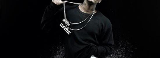 Game - She Wanna Have My Baby (con Trey Songz)