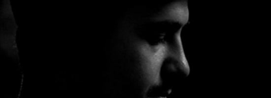 "MUCHOS DIJERON ADIÓS (REMIXES)" de DJ LORO ya descargable!