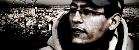 El hombre gris: Lejos de ti (Descarga)
