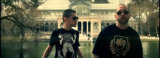 MI CARA B - UN BEAT DE...