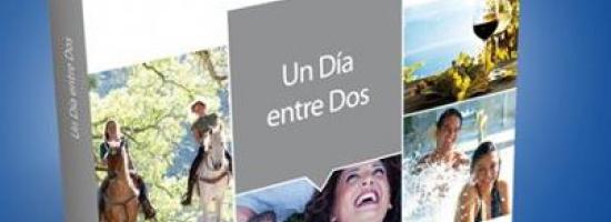 Concurso a la foto mas original