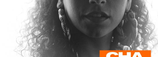 MC MELODEE y COOKIN SOUL "Cha Cha Cha 2011 (single)"  Descarga