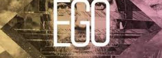 "INTERCURSO" de FLAVIO RODRÍGUEZ [videoclip]