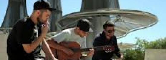 11a entrega de "SO SIMPLE SESSIONS" de TOSKOy BMAN ZEROWAN [videoclip]