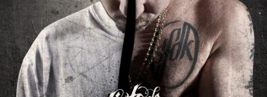 Acción Sánchez & Capaz "Flow del 15" `[Videoclip]