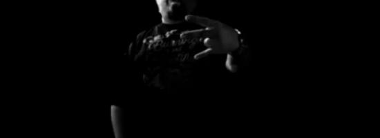 GORDO MASTER "El intocable" / Videoclip