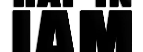 Necesitamos tu opinión! Coméntanos esta noticia, tu opinión es la más importante!