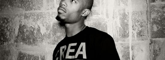 B.o.B nos presenta: "NY,NY"