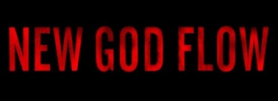 Pusha T & Kanye West - New God Flow