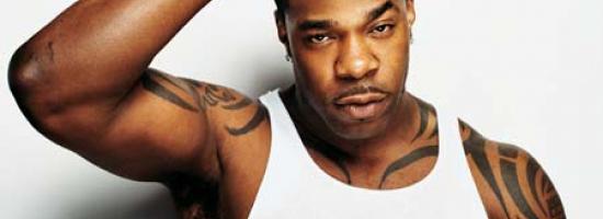 Busta Rhymes – Always Love Thy Family (con Yummy Bingham)