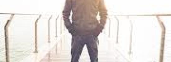 "CRUCE EN EL DESTINO" dE ZEMO [single]