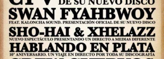 BOAFEST [TODA LA INFORMACIÓN]