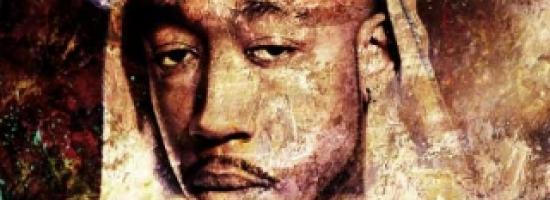 COOKIN SOUL en la mixtape de FREDDIE GIBBS