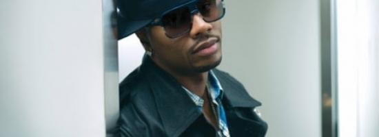 Nuevo videoclip de Ron Browz