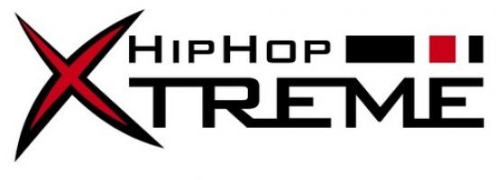 Mejoras y nueva actualización de HipHopXtreme