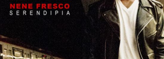 Nene Fresco "EL PROFETA" Videoclip