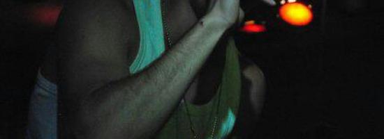 KMStyle - Rec [video]