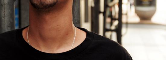 Saot ST presenta After Hours