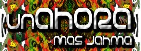 Capítulo 9: "LUZ INTERIOR" de MAS JAHMA SOUND ya disponible!