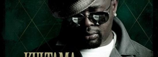 Kultama "También hay gente Buena" Videoclip