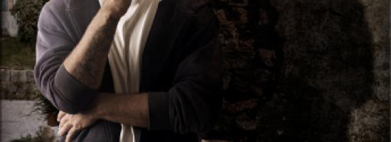 Rapsoda: La sombra de la verdad (Info, tracklist y portada)