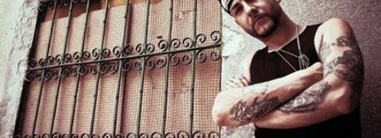 Carmona "Calidad Peso" Extra