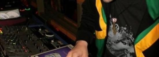 Dj Venanzion - Nueva Mixtape! + Descarga sus anteriores trabajos