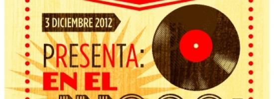 "EN EL JUEGO" de ACHESET [maxi-single]