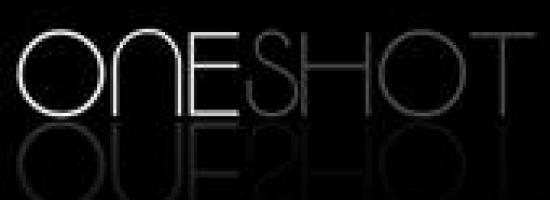 ONESHOT - Dekoh "Secretos de la bóveda"