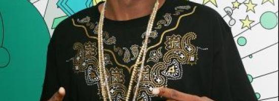Fabolous "The 400 life" Vídeo documental