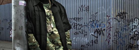 Nuevo videoclip de Lloyd Banks
