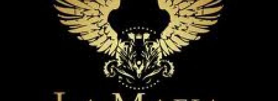 La Mafia Team - Passport