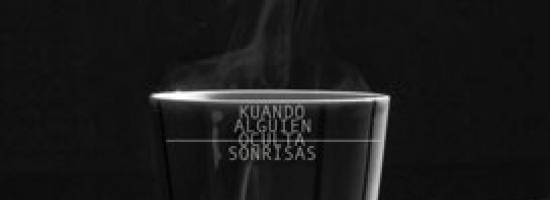 K.A.O.S & Kasmasound - El valor de las palabras