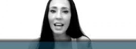 "BALA PERDIDA" de LE FAY [videoclip]