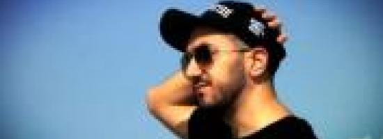 Video promocional Aisho y Noult (Blockstar) 