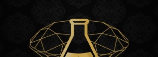 "ANDRENOCHROME" de T-DEALER [descarga + single]