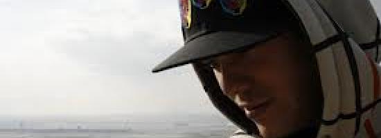 "ACITION DRAMA" de GASTONBEIKER [videoclip]