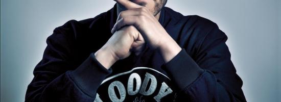 Ivan Nieto - Maleza (24 de abril) [Tracklist y portada]