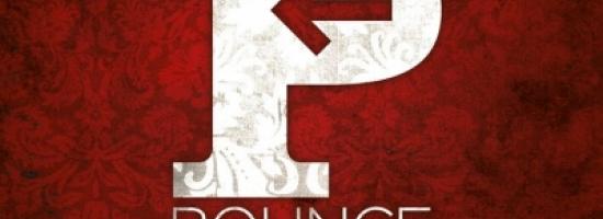 "BOUNCE BACK" de PSEUDÓNIMO [descarga + videoclip]