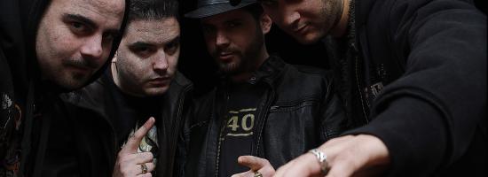 Último aviso presenta adelanto de "Tiempo muerto"