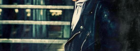 Xcese "Otra historia de VK" Videoclip.