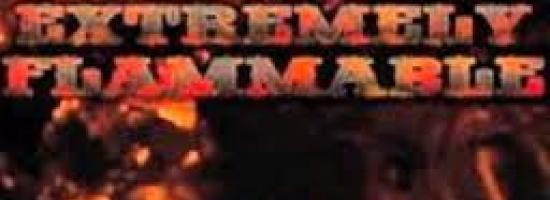 "FORGET AND FORGIVE" de SWAN FYAHWOY [videoclip]