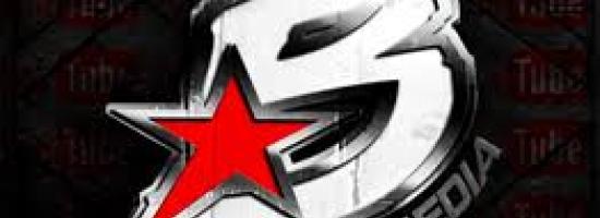 The Game, nueva tienda Online