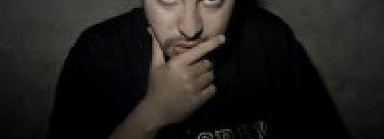 Trafik "Intromental" Videoclip