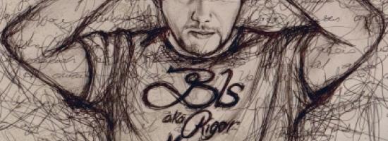 "POEMAS" de BLS [Rigor Mortis]